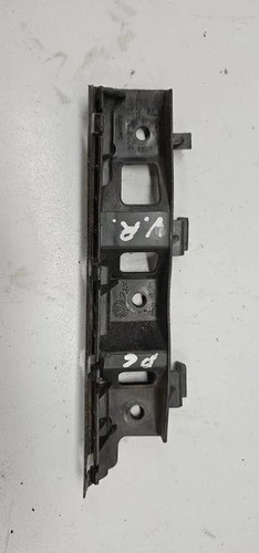 VW PASSAT Variant B6 3C5 Stoßstangenhalter vorne rechts 3c0807184 2.00 34549897