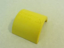 205417 Old-Stock; Linde 145022 Reverse Cap