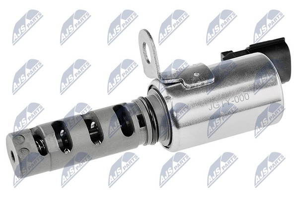 Steuerventil Nockenwellenverstellung NTY EFR-TY-000 FüR Toyota Corolla Avensis 3-image