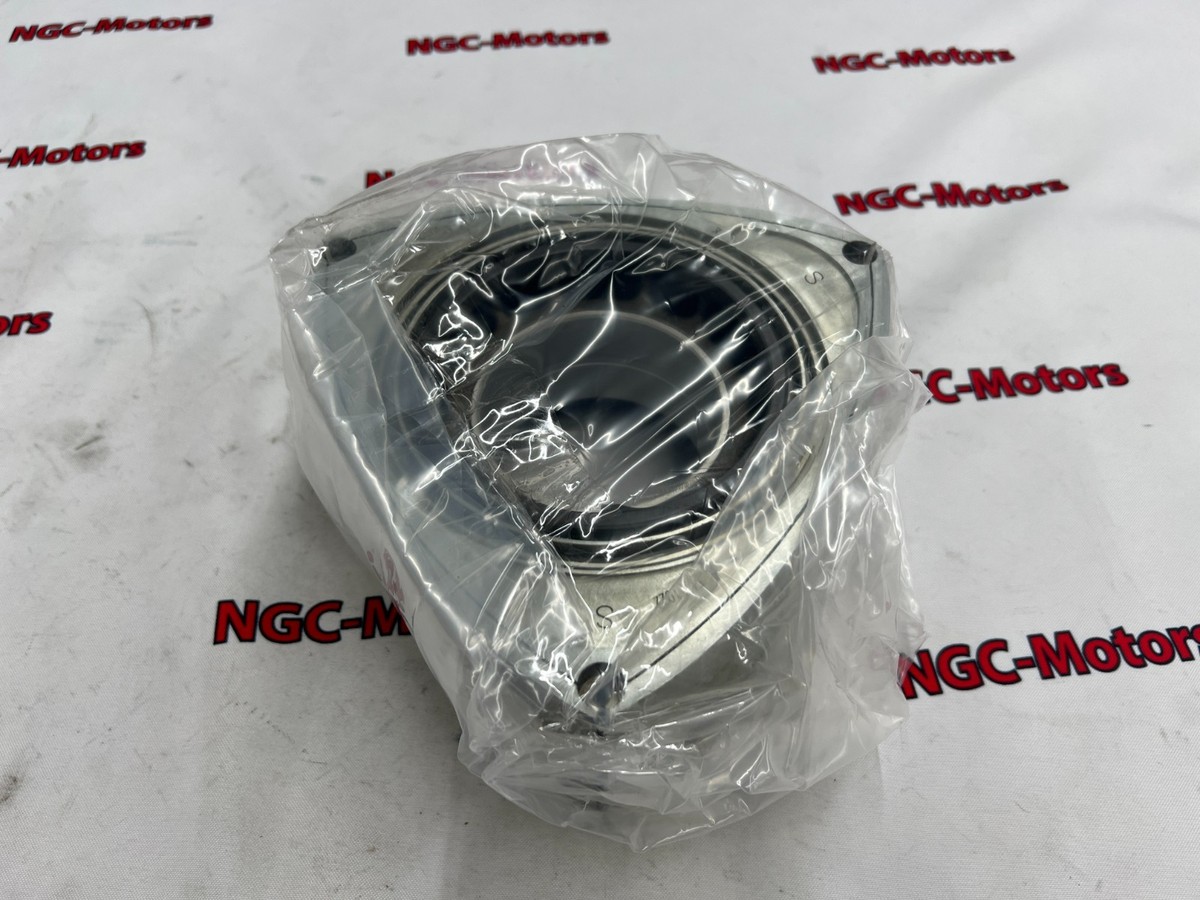 MAZDA RX-7 FC3S 13BT S5 KOUKI ROTOR N3Y8-11-B10B Genuine OEM JDM