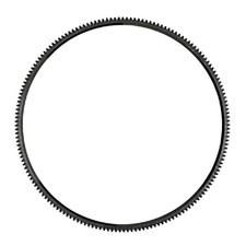 A2238r New Flywheel Ring Gear 168 Teeth Fits John Deere Tractor 70 720 730 A Ao