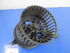 FORD FIESTA V JH, JD Chauffage Intérieur 2007 21416464