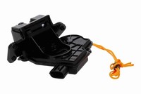 Ackoja A52-0601 Riemenscheibe, Kurbelwelle FüR Hyundai Kia