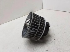 MERCEDES-BENZ A W168 Innenraumheizung 14560014 1.70 Diesel 44kw 2001 34179971