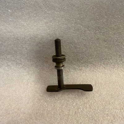 Stanley No. 45 & 55; ADJUSTABLE DEPTH GAGE w/ NUT  Replacement parts.