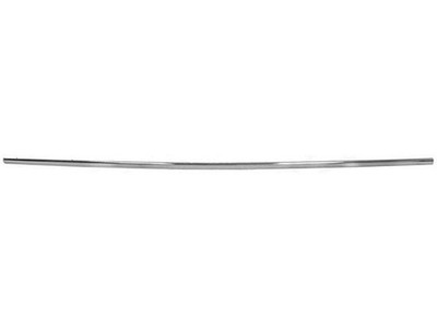 Action Crash Goodmark Grille Molding fits Chevy K10 1981-1982 41KFVV