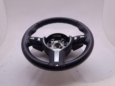 BMW 2 SERIES Steering Wheel 2014-2021 M240I 2 Door Coupe  
