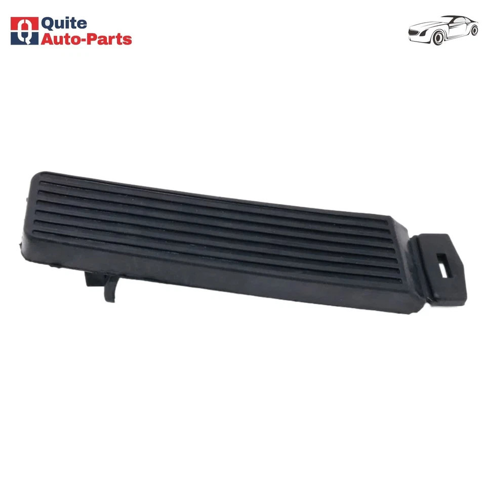 1263000504 Se adapta a Mercedes-Benz E320 300DT 300SD 300CE 280E 300D Pedal acelerador Foto 2 de 4