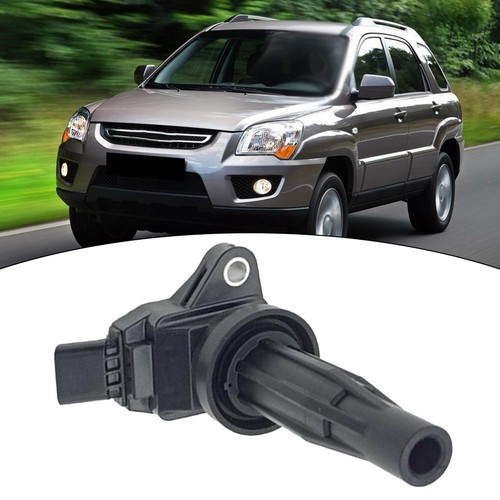 For Ignition Coil for For kia and For Hyundai Vehicles Fits 2730103AA0 - Picture 7 of 7
