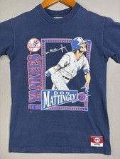 Nutmeg New York Yankees Sports Fan Apparel & Souvenirs for sale | eBay