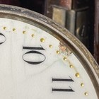 ANTIQUE 800 SILVER LONGINES POCKET WATCH GRAND PRIX PARIS 1889 Box/ Clean/grade+ — photo 8