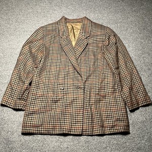 Burberry Made In England | eBay