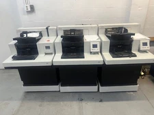 kodak I5850 scanners for sale