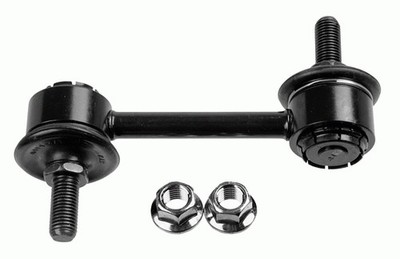 For Lemförder 36408 01 rod connector. Mazda 6 (GG), 6 (GH), 6 Sport (GH), 6 Sp