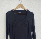 Bild 2 von 2