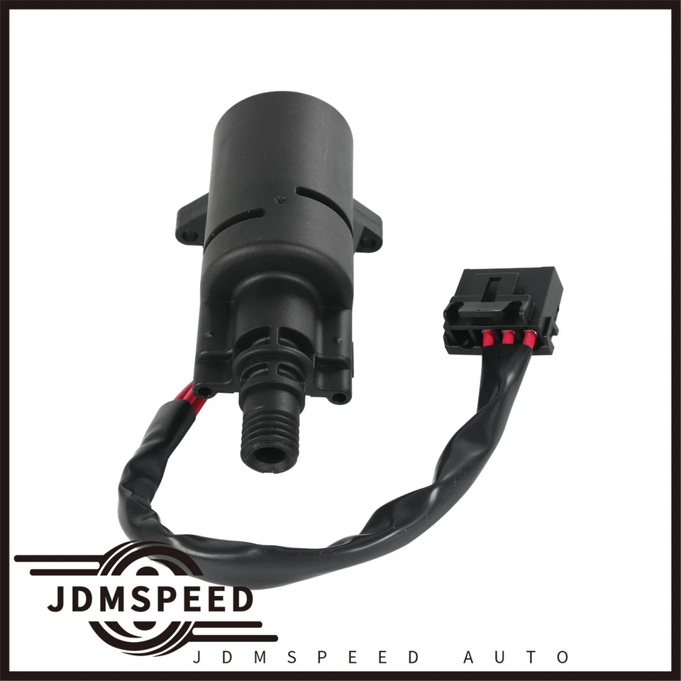 Interruptor de encendido FLHT para Harley Touring Electraglide 2003-06 71640-99 15037 Foto 3 de 4