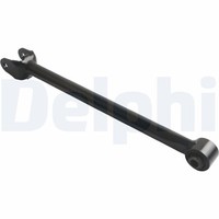 Delphi Lenker, RadaufhäNgung TC9072 FüR Infiniti