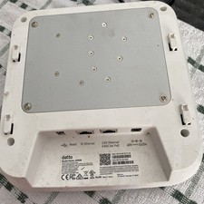 DATTO AP840 Joblots X 4 ( No Power Supply)