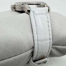 Audemars Piguet 77228BC Jules Audemars 28mm 18K White Gold Diamond Lady's Watch 7