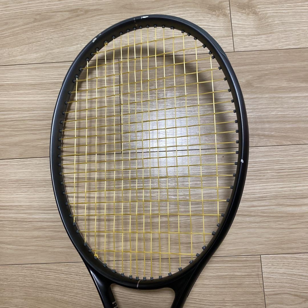 RF01 　G3 ウイルソン Wilson Rf01 Rf Collection G3 | eBay