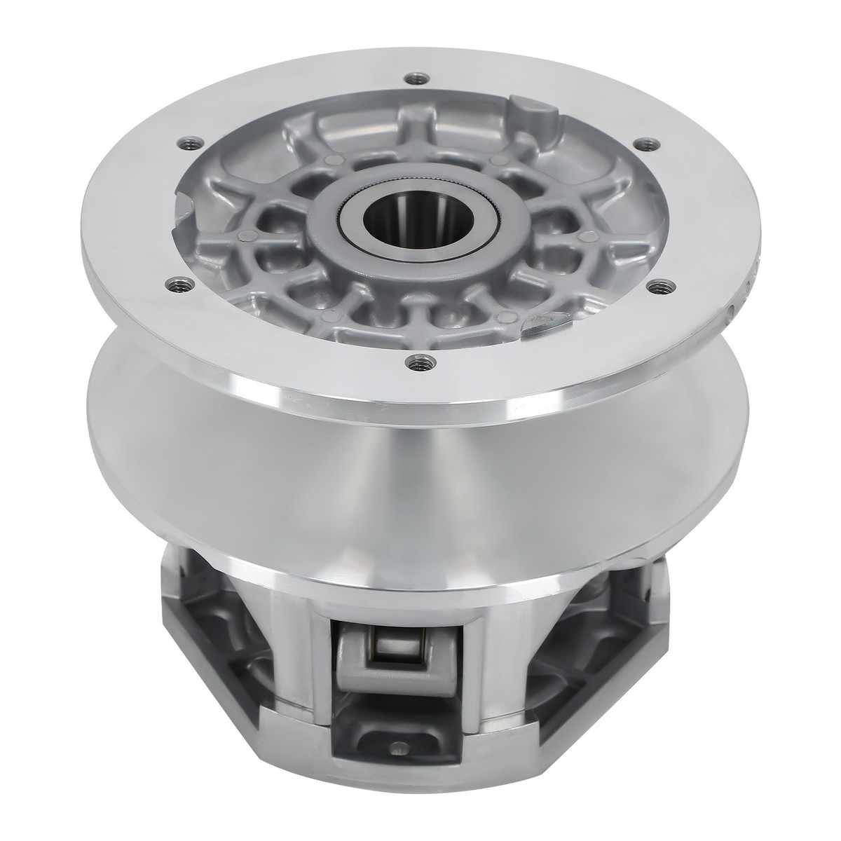 2006-2011 Arctic Cat F8 Crossfire 600 800 Primary Driven Clutch