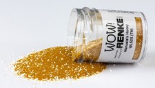 WOW Embossing Powder 15ml Manuella's Honey