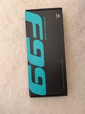 open box Wind Blue and White aula f99 wireless mechanical keyboard