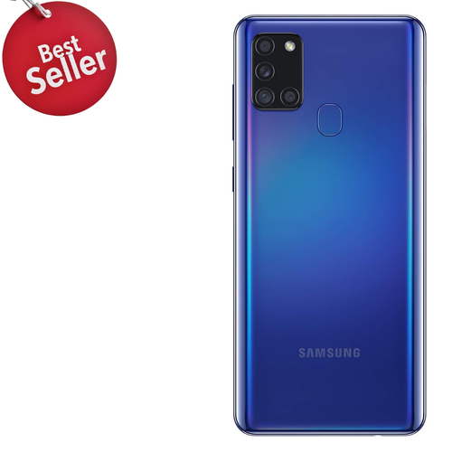 Samsung Galaxy A13 A14 A15 A21s A30s A32 A33 A50 A51 A54 - 4G/5G-64GB/128GB - Picture 56 of 115