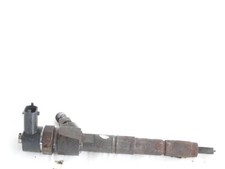 Injecteur Lancia DELTA