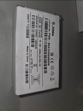 ZEBRA PWR-BGA12V50WOWW POWER ADAPTER NSMP