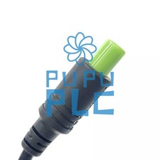 New 1Pcs MAJ-860 MAJ860 Cable For Olympus