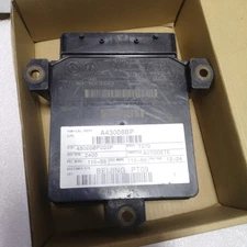 Allison Transmission 29544775 Control Module #56