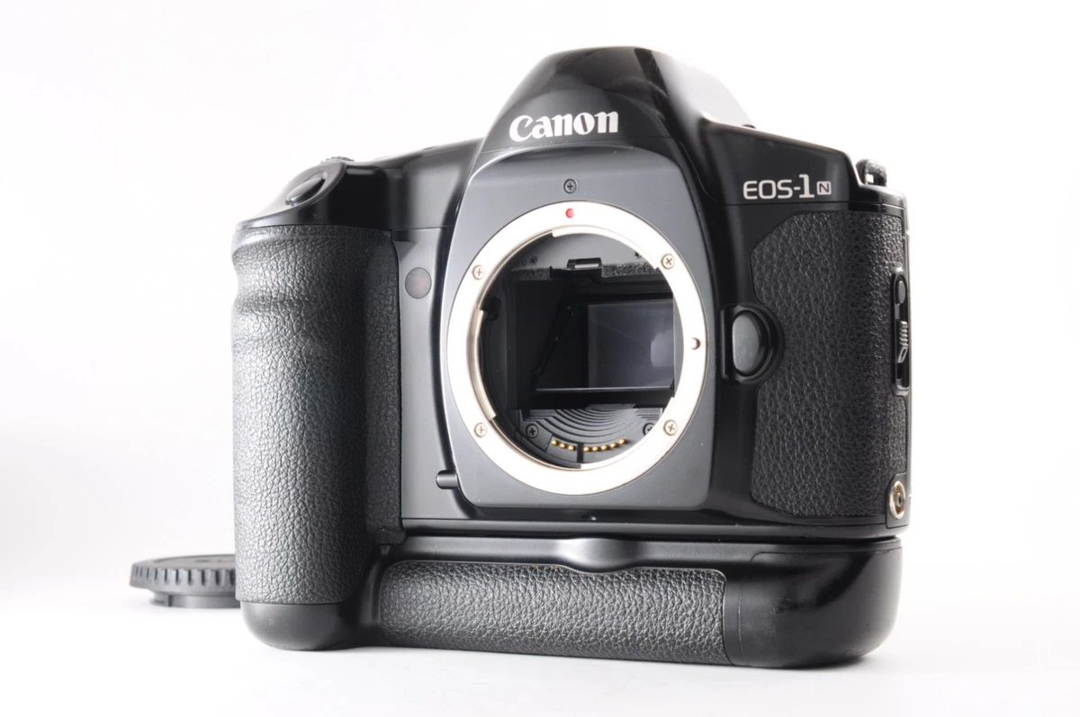 Canon Eos 1n for sale | eBay