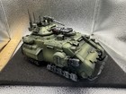 Warhammer 40k Space Marines Gladiator Tank Pro Painted GW (No Base) — photo 1