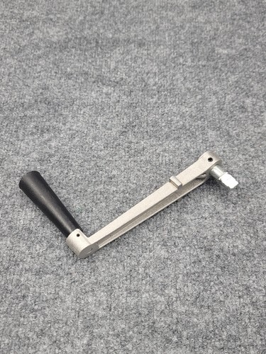 Drive Delta Medline Medical Hospital Manual Bed Crank Handle Replacement Part