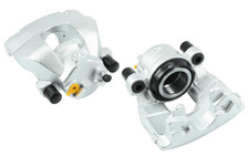 Bremssattel Vorderachse rechts für FORD FOCUS IV Turnier KUGA III