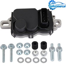 Fuel Pump Driver Module For 2005-2008 Ford F150 4.6L/5.4L/4.2L V8 Truck 590-001