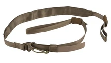 Viking Tactics Sling - Upgrade, Coyote, VTAC-MK1-CT-UG Gun Sling