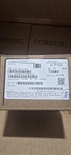 BOX OF 25 Corning 95-200-99 Unicam Connector Pretium LC Singlemode/SM OS2