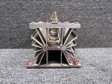 Beechcraft King Air C90 Heat Sink Assy