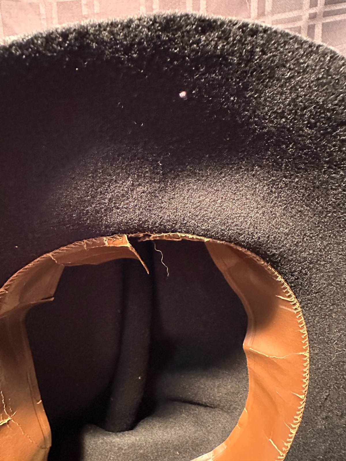 Vintage Roy Rogers Trigger Kids Cowboy Outfit Shirt Chaps Hat Western Set