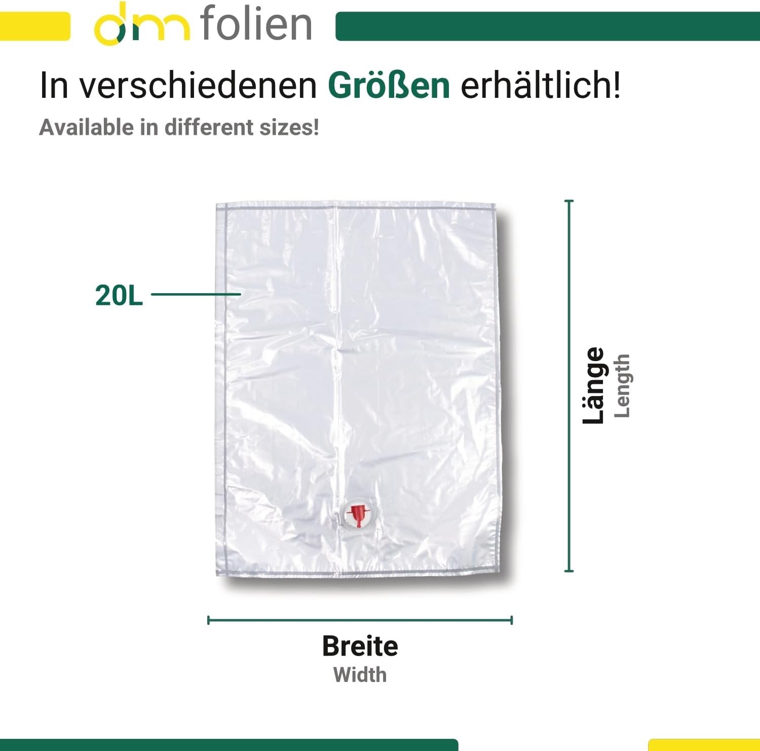 Bild 16 von 16