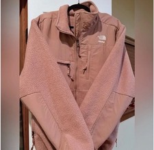 Skims X The North Face 1995 RETRO DENALI FLEE...