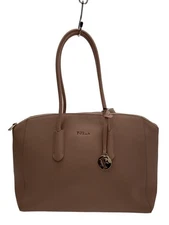 FURLA Shoulder Bag