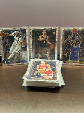 2025-26 Topps Basketball NBA Complete Your DIAMANTE Parallel Set YOU PICK!