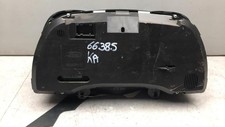 Compteur Ford KA