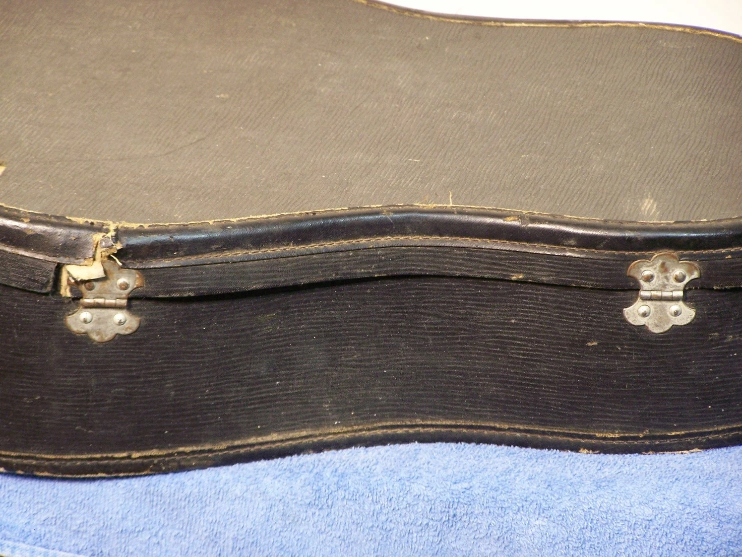 Picture 11 of 20