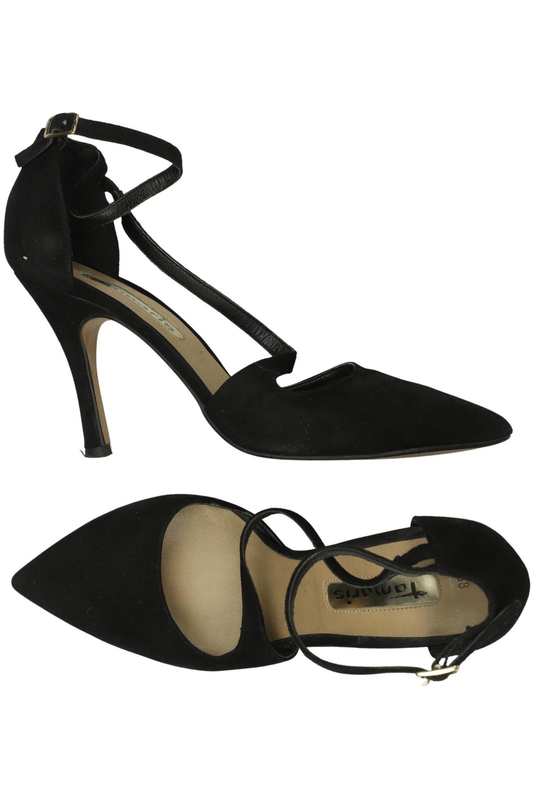 APL Tamaris sandali donna scarpe estive sandali scarpe aperte taglia EU... #sw098oi