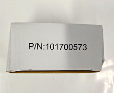 DVE DSA-12PFT-12 FUS 12 Volt DC 1 Amp Switching Adapter Power Supply