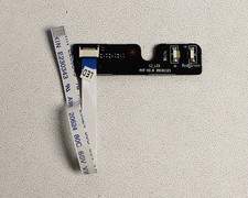 RZ09-02887E91-LEDBD Razer Blade Led Board With Cable Rz09-02888E92-R3U1"GRADE A"